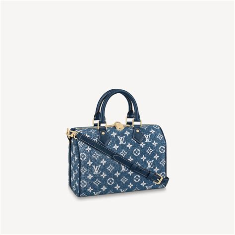 bandouliere louis vuitton prezzo|louis vuitton bandouliere navy.